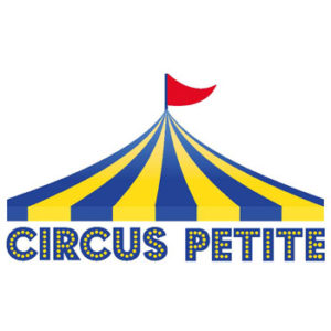 Circus Petite