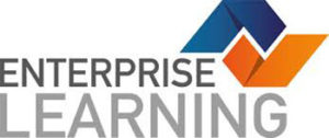 Enterprise Learning
