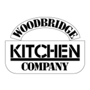 Woodbridge Kitchen Company