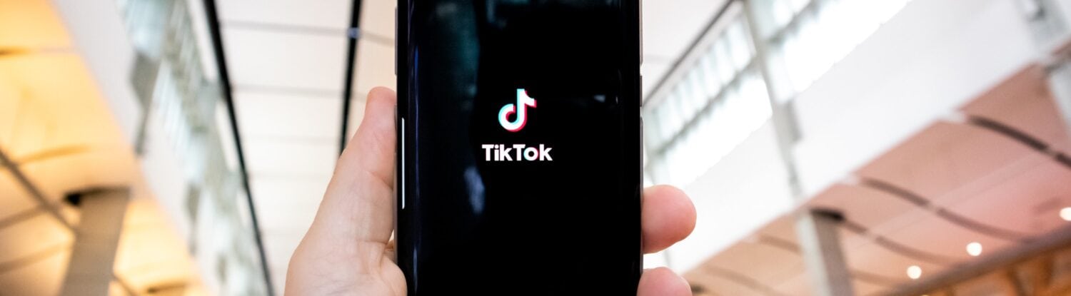 TikTok marketing – Is it a fad or the future?