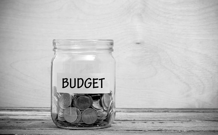 Where should you be spending your marketing budget?