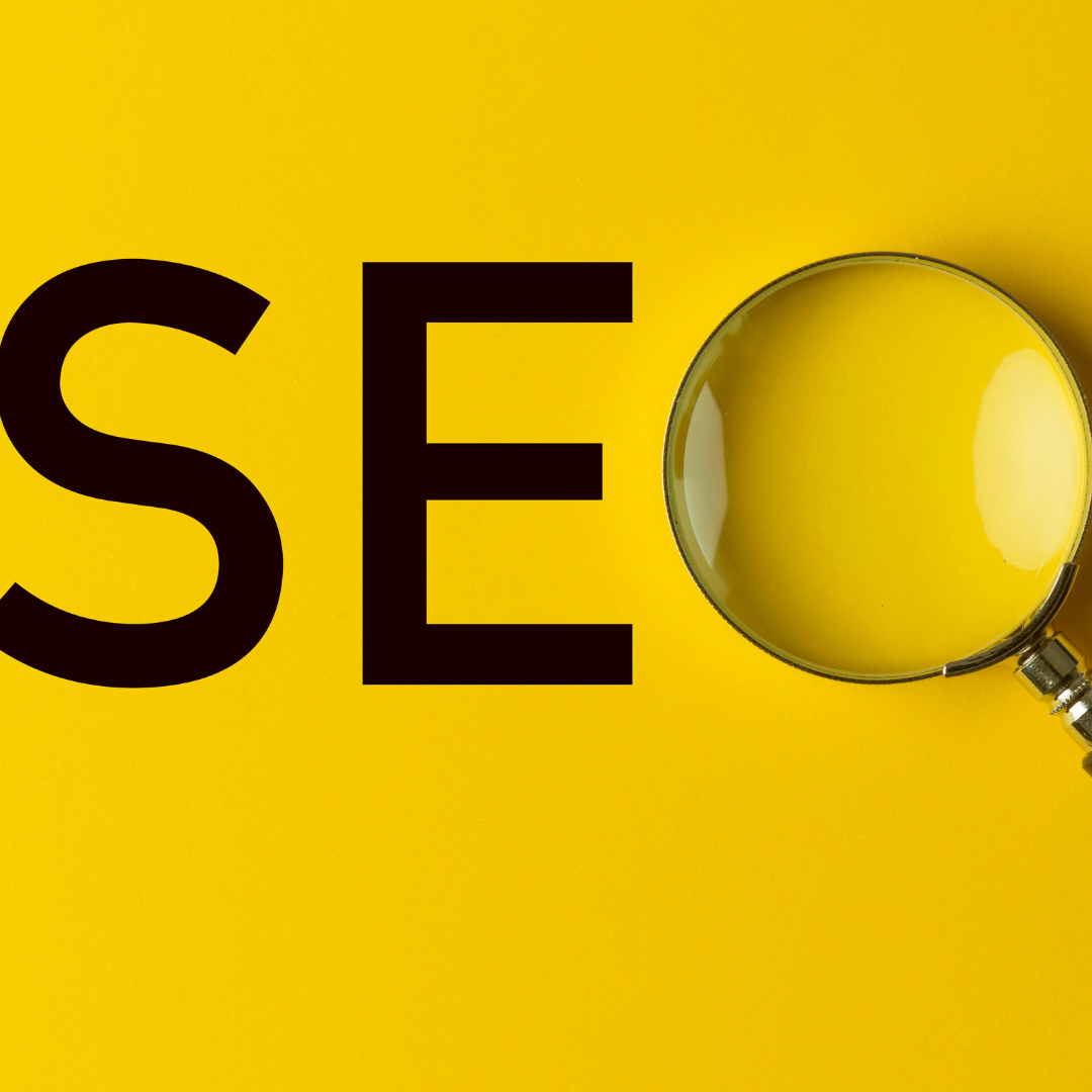Is blogging for SEO still relevant? 5 reasons why the answer is yes!