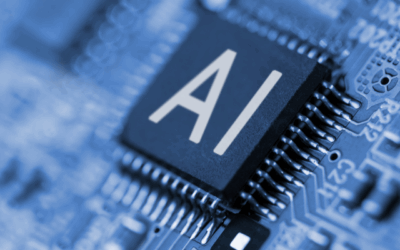 Why marketing agencies still matter in an AI world